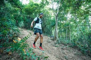 BIB: 
                            <button type="button" onclick="openModal(28161504)" class="btn btn-primary btn-sm float-right btn-popup" data-toggle="modal" data-target=".modal-high-quality">
                        <i class="fas fa-shopping-cart"></i> Add to Cart
                    </button>
                                            <button type="button" onclick="isThisMe(28161504, true)" class="btn btn-success btn-sm float-right btn-popup btn-isme hidden" data-toggle="tooltip" data-placement="bottom" title="นี่คือรูปของคุณใช่ไหม คลิกที่นี่เพื่อเอาเข้าอัลบั้ม">
                        <i class="fas fa-plus"></i> Add to album
                    </button>
                    <button type="button" onclick="isThisMe(28161504, false)" class="btn btn-warning btn-sm float-right btn-popup btn-isnotme hidden">
                        <i class="fas fa-ban"></i> Remove from album
                    </button>